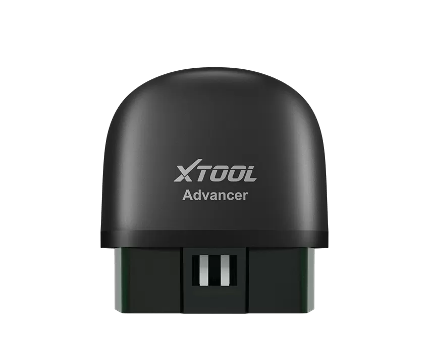 obd2 code reader ad20pro bulk