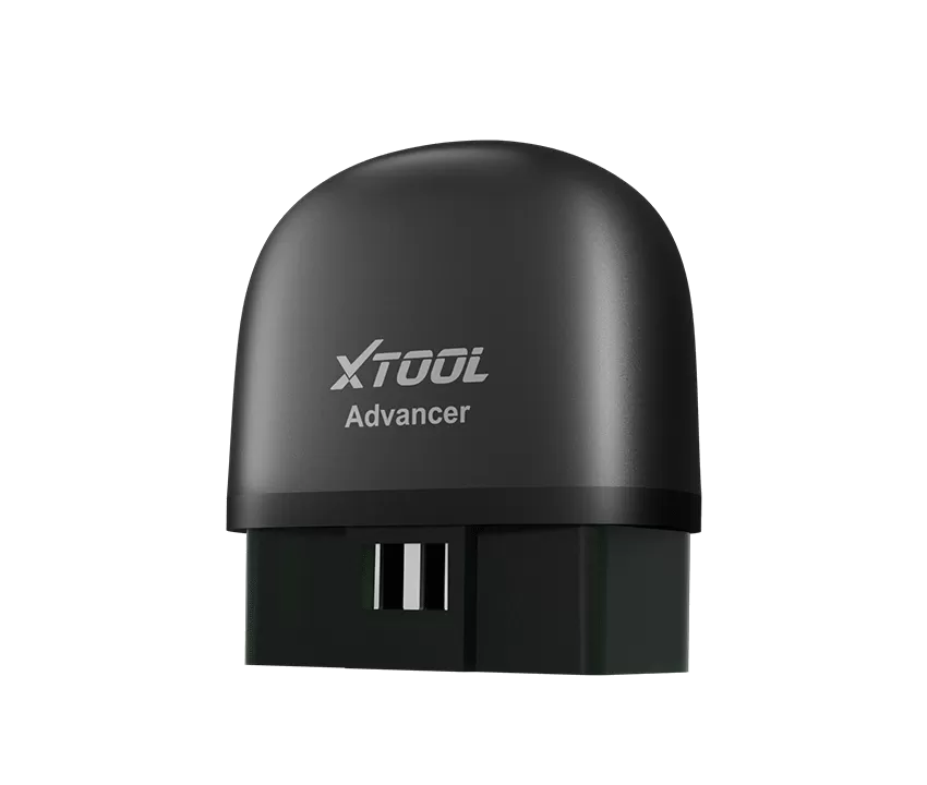 obd2 code reader ad20pro china