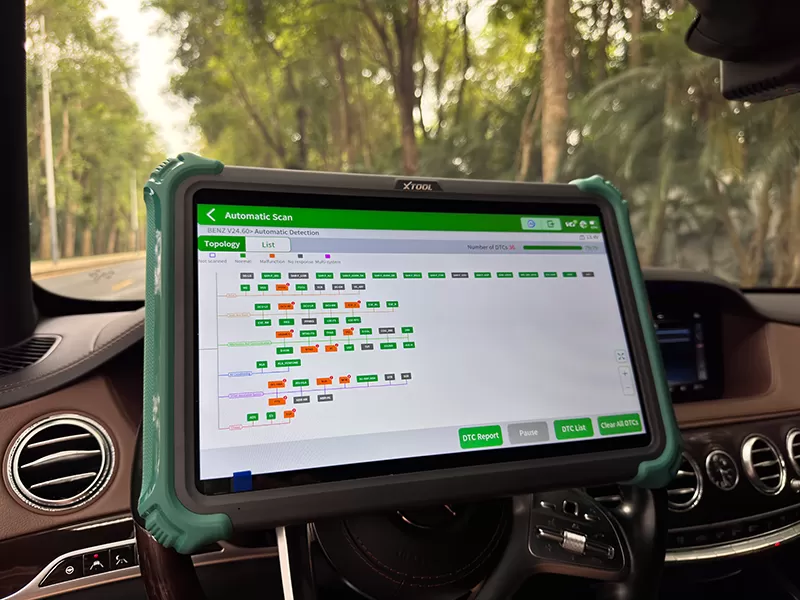 parallel-ecu-scan-faster-full-system-diagnosis-for-modern-vehicles-20260612.png