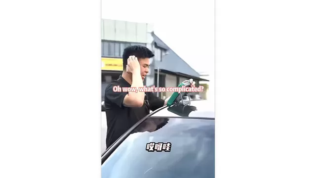 See You at The Mines MIECC, Kuala Lumpur, Malaysia, October 24-26, 2025