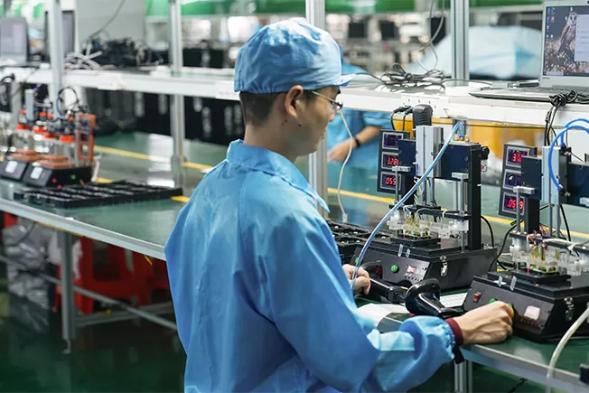 Car Diagnostic Tools