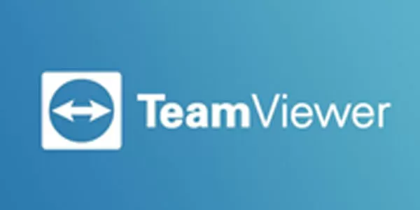 TeamViewer