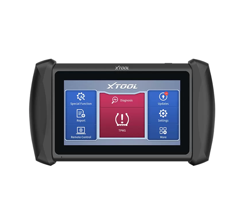 tpms tools inplus ip819tp bulk