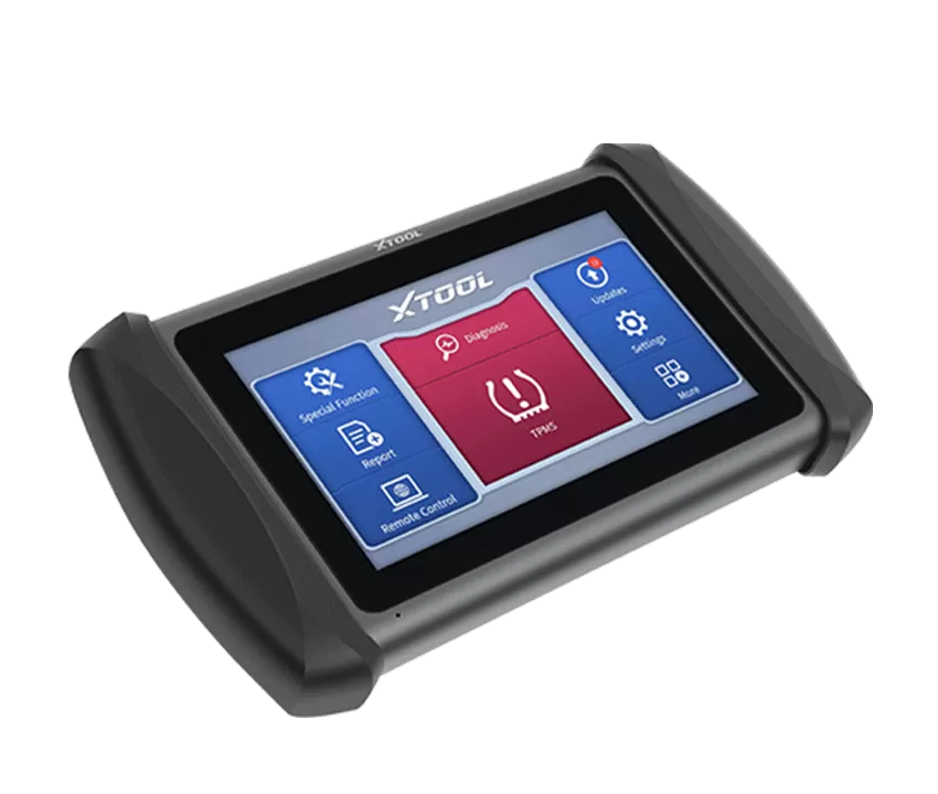 tpms tools inplus ip819tp china