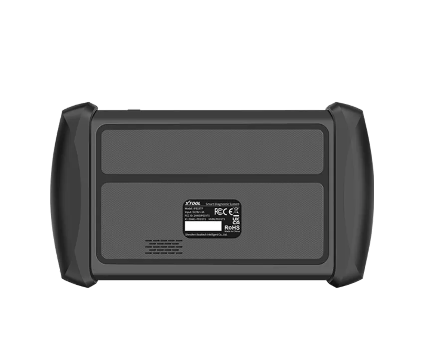 tpms tools inplus ip819tp factory