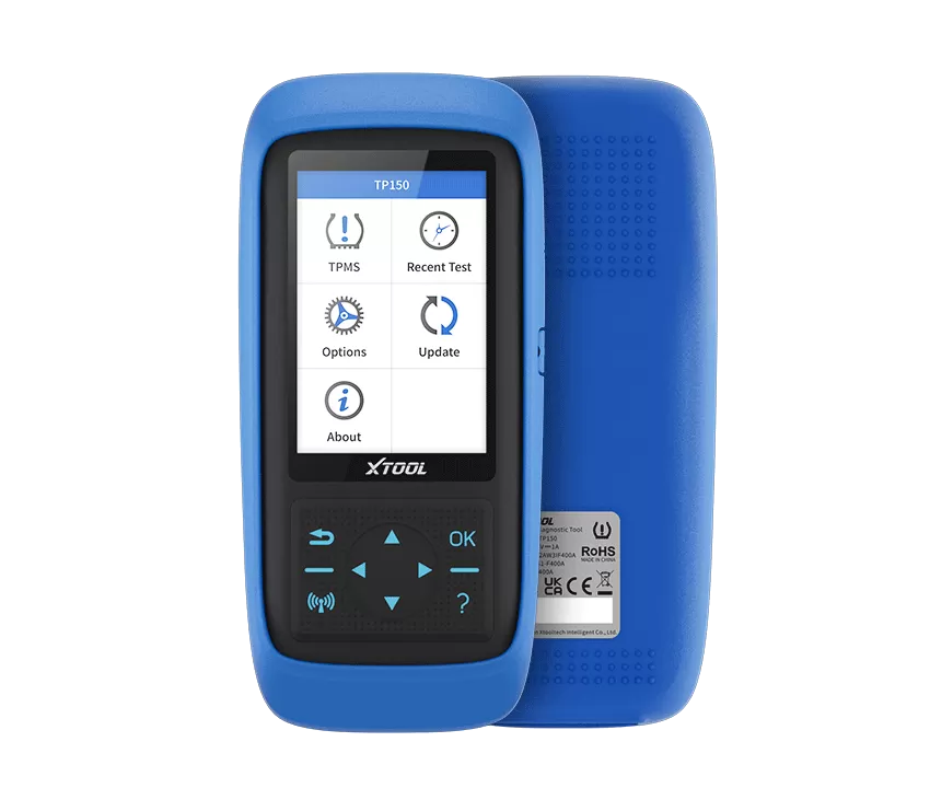 tpms tools tp150 bulk