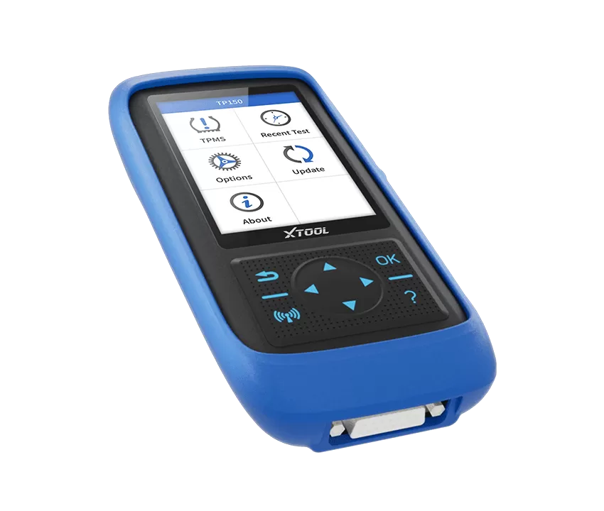 tpms tools tp150 for sale