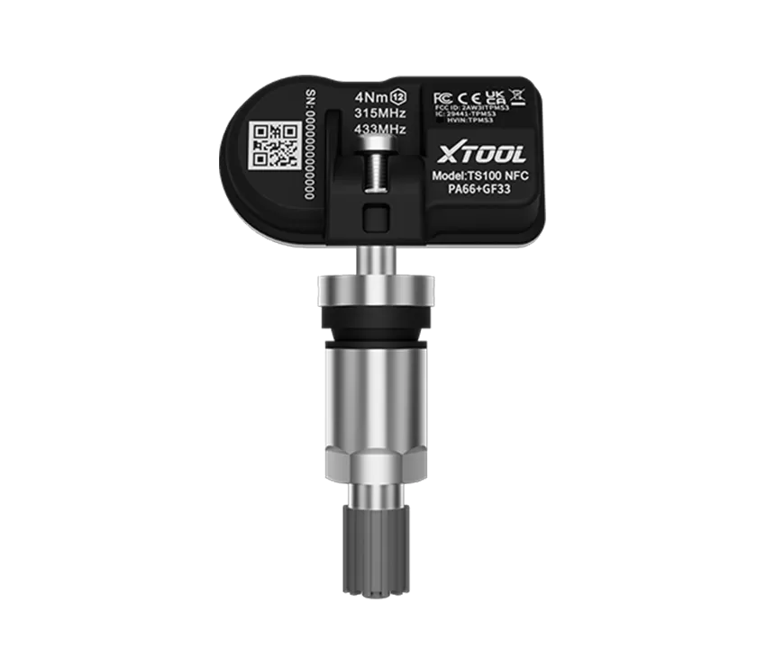 tpms tools ts100 nfc bulk