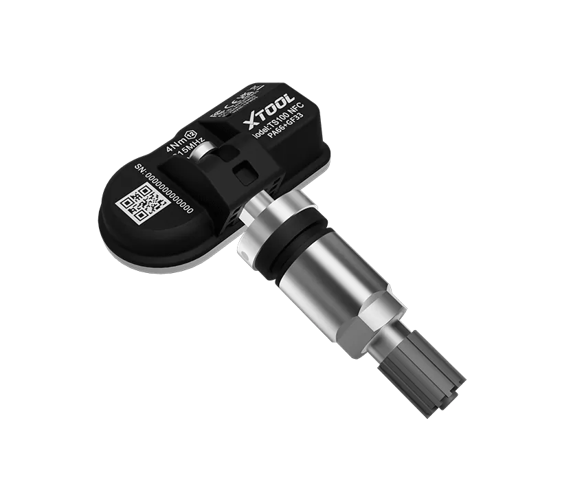 tpms tools ts100 nfc china