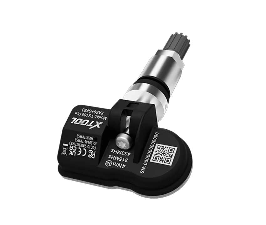 tpms tools ts100pro factory