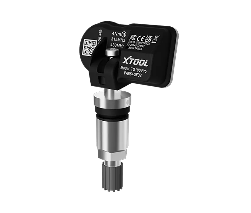 tpms tools ts100pro for sale