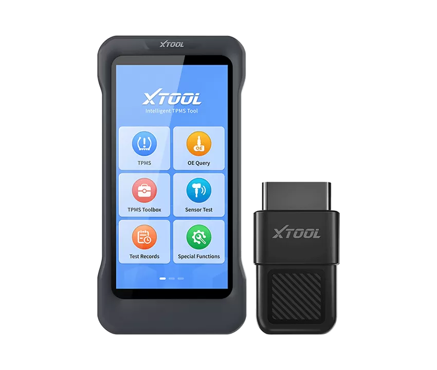 tpms tools xtireprobe bulk