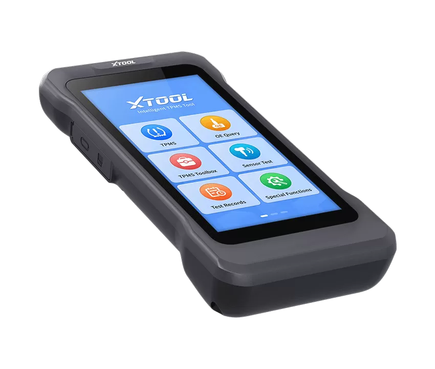 tpms tools xtireprobe for sale