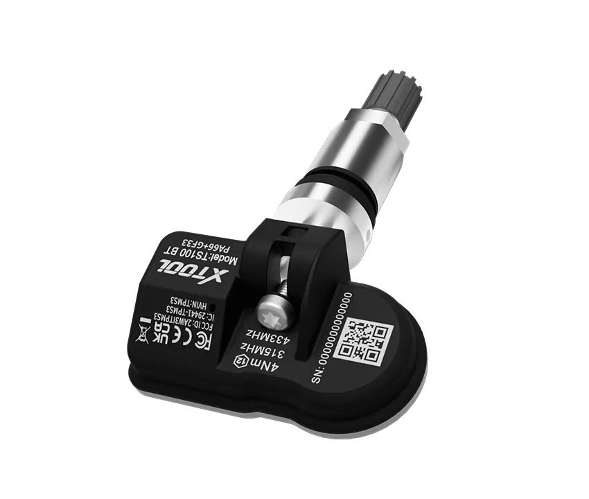 xtool auto ts100 bt suppliers
