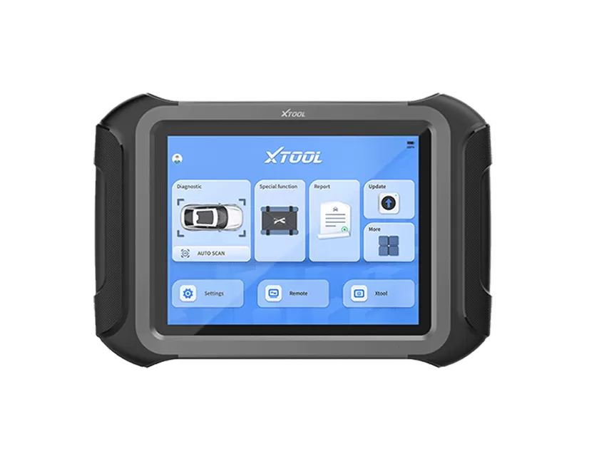 obd2 engine code reader