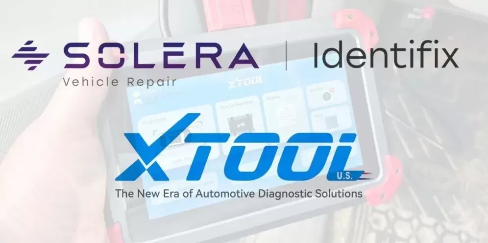 XTOOL Showcases Next-Generation Automotive Diagnostic Solutions at AAPEX 2025