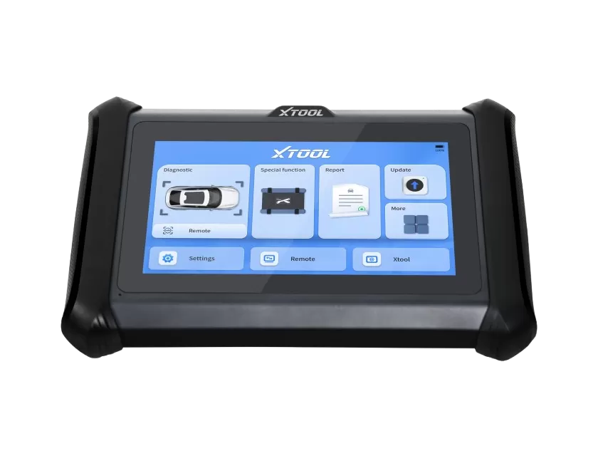 xtool gasoline vehicle diagnostic tool a diagnostic weapon for 4s shops and repair centers china