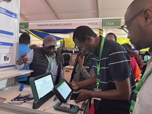 xtool-highlights-diagnostic-solutions-at-kenya-exhibition-222.jpg