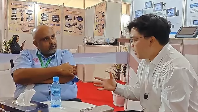 xtool-highlights-diagnostic-solutions-at-kenya-exhibition-33.jpg