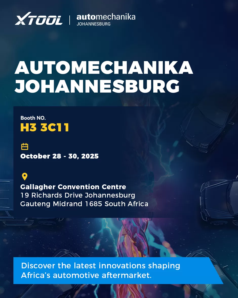 xtool-is-ready-for-automechanika-johannesburg-2025-let-s-power-up-africa-s-auto-future-wholesale.jpg