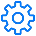 Strong R&D and Smart Manufacturing