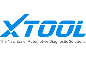 The XTool Difference Reasons to buy a XTool Scan Tool