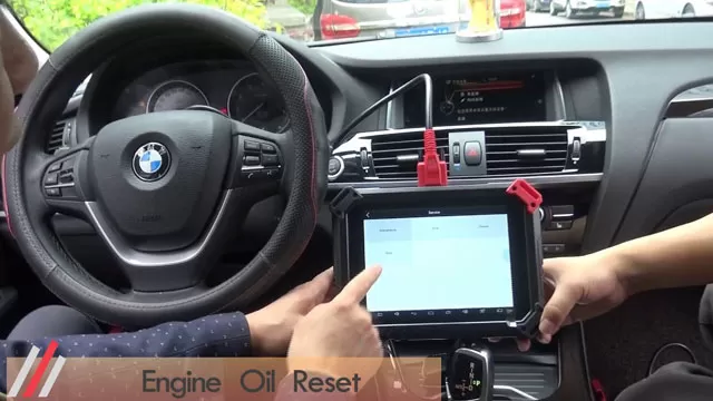 XTOOL Vehicle Diagnostic Tool PS80