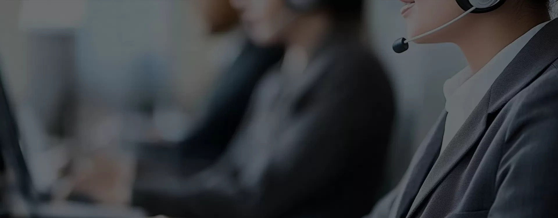 FAQS of XTOOL Auto Diagnostic Tools