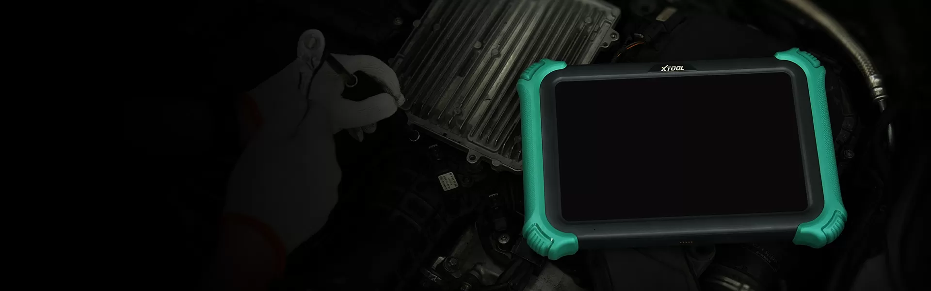 Auto Diagnostic Tools Download Center