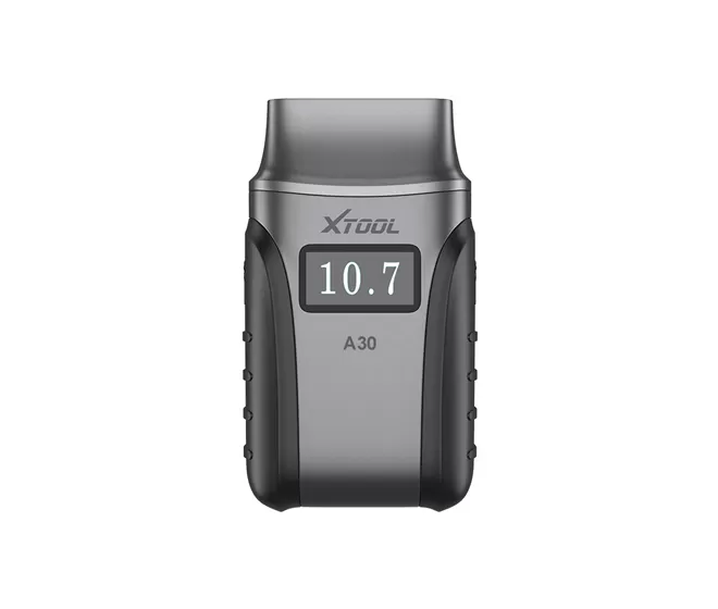 XTOOLTECH ONLINE Product